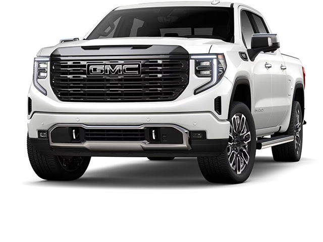 gmc sierra 1500 denali 2023 1GTUUHE83PZ127558 image gmc sierra 1500 denali 2023 1GTUUHE83PZ127558 image